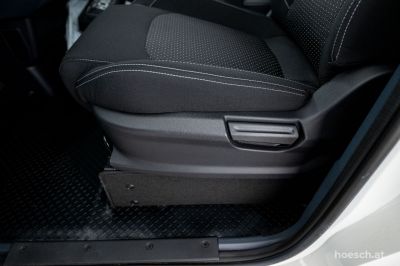 Maxus eDELIVER 3 Gebrauchtwagen Maxus eDELIVER 3 Gebrauchtwagen