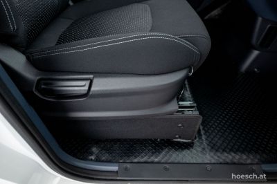 Maxus eDELIVER 3 Gebrauchtwagen Maxus eDELIVER 3 Gebrauchtwagen