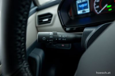 Maxus eDELIVER 3 Gebrauchtwagen Maxus eDELIVER 3 Gebrauchtwagen