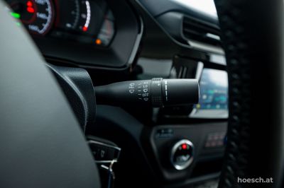 Maxus eDELIVER 3 Gebrauchtwagen Maxus eDELIVER 3 Gebrauchtwagen