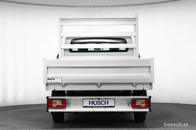 Maxus eDELIVER 3 Gebrauchtwagen Maxus eDELIVER 3 Gebrauchtwagen