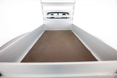 Maxus eDELIVER 3 Gebrauchtwagen Maxus eDELIVER 3 Gebrauchtwagen