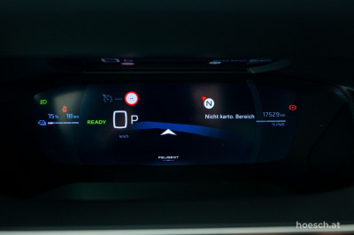 Peugeot 2008 Gebrauchtwagen Peugeot 2008 Gebrauchtwagen