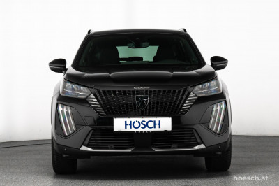 Peugeot 2008 Gebrauchtwagen Peugeot 2008 Gebrauchtwagen