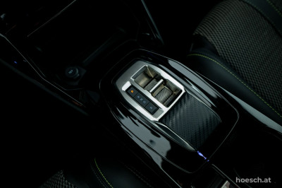 Peugeot 2008 Gebrauchtwagen Peugeot 2008 Gebrauchtwagen