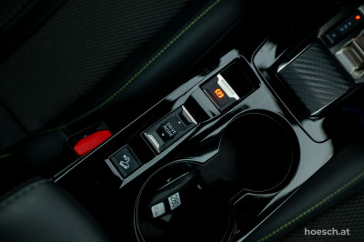 Peugeot 2008 Gebrauchtwagen Peugeot 2008 Gebrauchtwagen