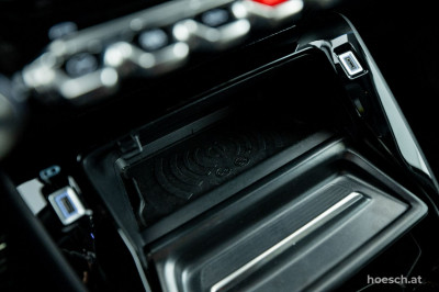 Peugeot 2008 Gebrauchtwagen Peugeot 2008 Gebrauchtwagen