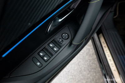 Peugeot 2008 Gebrauchtwagen Peugeot 2008 Gebrauchtwagen