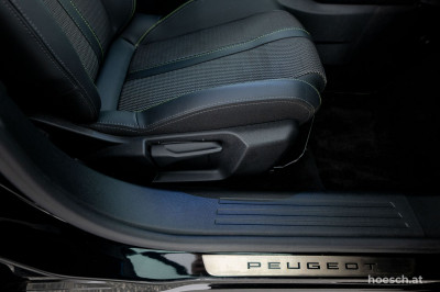 Peugeot 2008 Gebrauchtwagen Peugeot 2008 Gebrauchtwagen