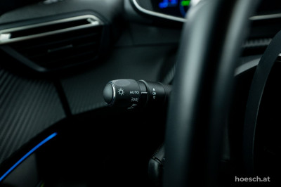 Peugeot 2008 Gebrauchtwagen Peugeot 2008 Gebrauchtwagen