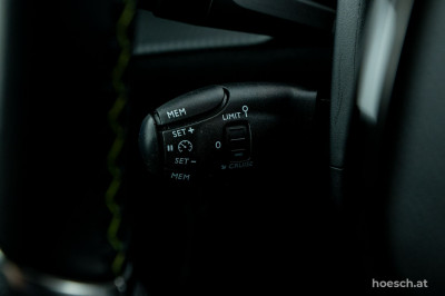 Peugeot 2008 Gebrauchtwagen Peugeot 2008 Gebrauchtwagen