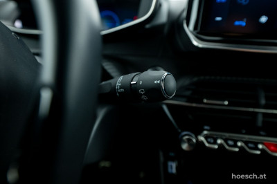 Peugeot 2008 Gebrauchtwagen Peugeot 2008 Gebrauchtwagen