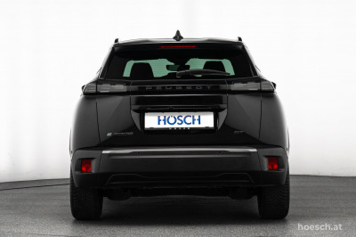 Peugeot 2008 Gebrauchtwagen Peugeot 2008 Gebrauchtwagen