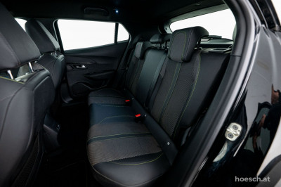 Peugeot 2008 Gebrauchtwagen Peugeot 2008 Gebrauchtwagen