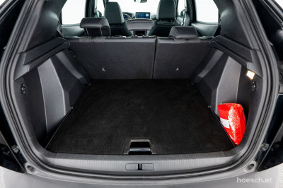 Peugeot 2008 Gebrauchtwagen Peugeot 2008 Gebrauchtwagen