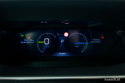 Peugeot 2008 Gebrauchtwagen Peugeot 2008 Gebrauchtwagen