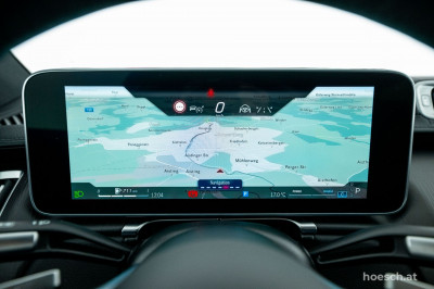 Mercedes-Benz S-Klasse Gebrauchtwagen Mercedes-Benz S-Klasse Gebrauchtwagen