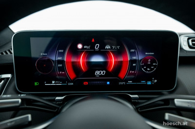 Mercedes-Benz S-Klasse Gebrauchtwagen Mercedes-Benz S-Klasse Gebrauchtwagen