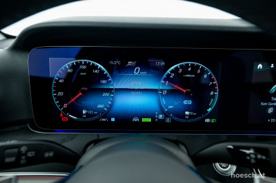 Mercedes-Benz E-Klasse Gebrauchtwagen Mercedes-Benz E-Klasse Gebrauchtwagen