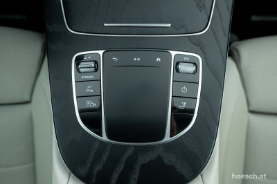 Mercedes-Benz E-Klasse Gebrauchtwagen Mercedes-Benz E-Klasse Gebrauchtwagen