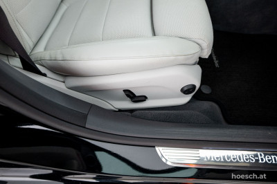 Mercedes-Benz E-Klasse Gebrauchtwagen Mercedes-Benz E-Klasse Gebrauchtwagen