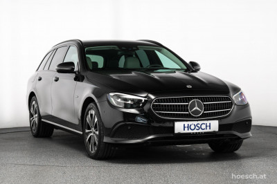Mercedes-Benz E-Klasse Gebrauchtwagen Mercedes-Benz E-Klasse Gebrauchtwagen
