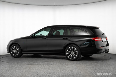 Mercedes-Benz E-Klasse Gebrauchtwagen Mercedes-Benz E-Klasse Gebrauchtwagen