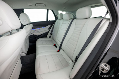 Mercedes-Benz E-Klasse Gebrauchtwagen Mercedes-Benz E-Klasse Gebrauchtwagen