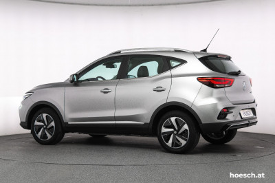 MG ZS Gebrauchtwagen