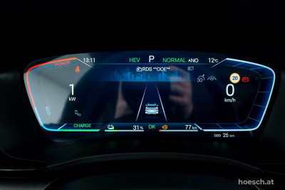 BYD Seal U Gebrauchtwagen BYD Seal U Gebrauchtwagen