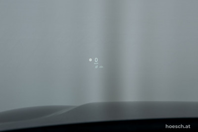 BYD Seal U Gebrauchtwagen BYD Seal U Gebrauchtwagen