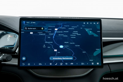 BYD Seal U Gebrauchtwagen BYD Seal U Gebrauchtwagen