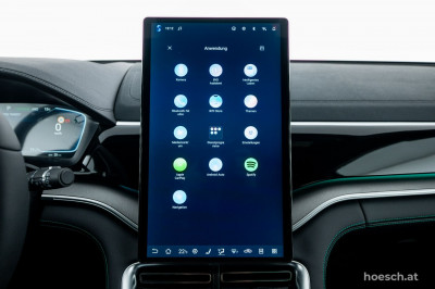 BYD Seal U Gebrauchtwagen BYD Seal U Gebrauchtwagen