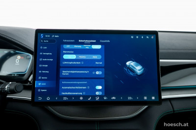 BYD Seal U Gebrauchtwagen BYD Seal U Gebrauchtwagen