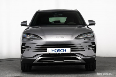 BYD Seal U Gebrauchtwagen BYD Seal U Gebrauchtwagen