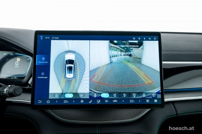 BYD Seal U Gebrauchtwagen BYD Seal U Gebrauchtwagen