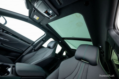 BYD Seal U Gebrauchtwagen BYD Seal U Gebrauchtwagen