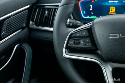 BYD Seal U Gebrauchtwagen BYD Seal U Gebrauchtwagen