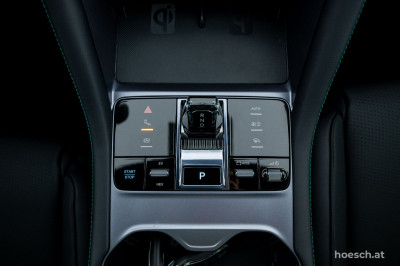 BYD Seal U Gebrauchtwagen BYD Seal U Gebrauchtwagen