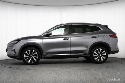 BYD Seal U Gebrauchtwagen BYD Seal U Gebrauchtwagen