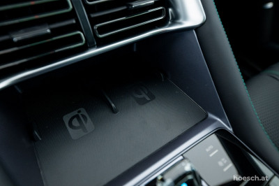 BYD Seal U Gebrauchtwagen BYD Seal U Gebrauchtwagen