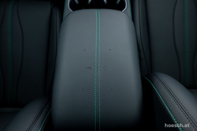 BYD Seal U Gebrauchtwagen BYD Seal U Gebrauchtwagen