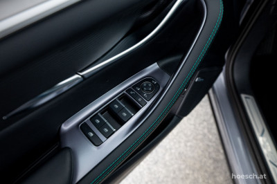 BYD Seal U Gebrauchtwagen BYD Seal U Gebrauchtwagen