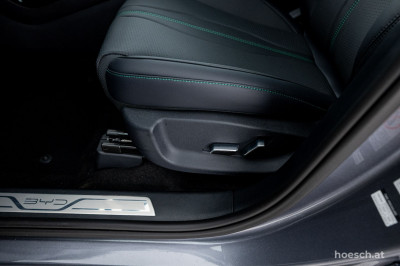 BYD Seal U Gebrauchtwagen BYD Seal U Gebrauchtwagen