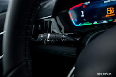 BYD Seal U Gebrauchtwagen BYD Seal U Gebrauchtwagen