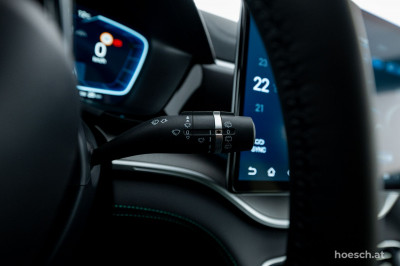 BYD Seal U Gebrauchtwagen BYD Seal U Gebrauchtwagen