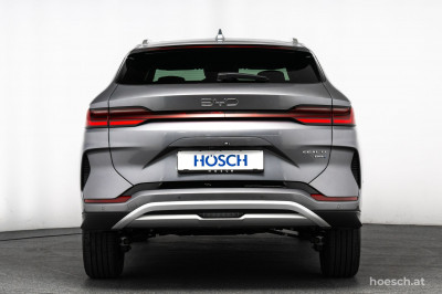 BYD Seal U Gebrauchtwagen BYD Seal U Gebrauchtwagen