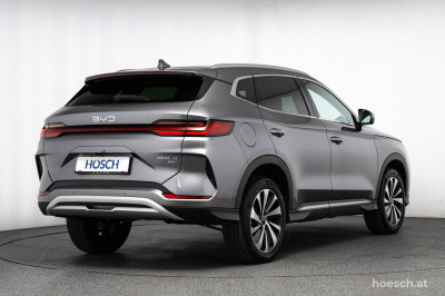 BYD Seal U Gebrauchtwagen BYD Seal U Gebrauchtwagen