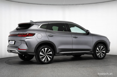 BYD Seal U Gebrauchtwagen BYD Seal U Gebrauchtwagen