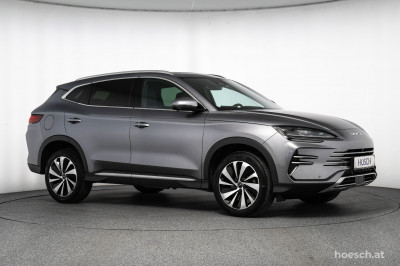 BYD Seal U Gebrauchtwagen BYD Seal U Gebrauchtwagen